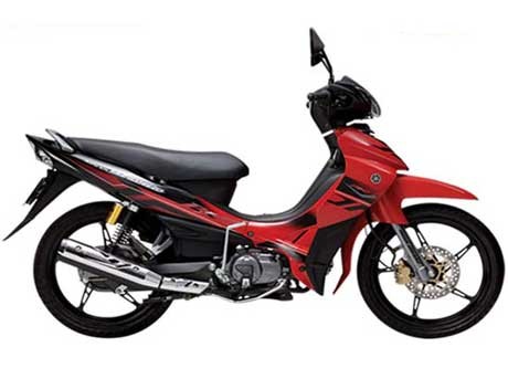 Jupiter Z