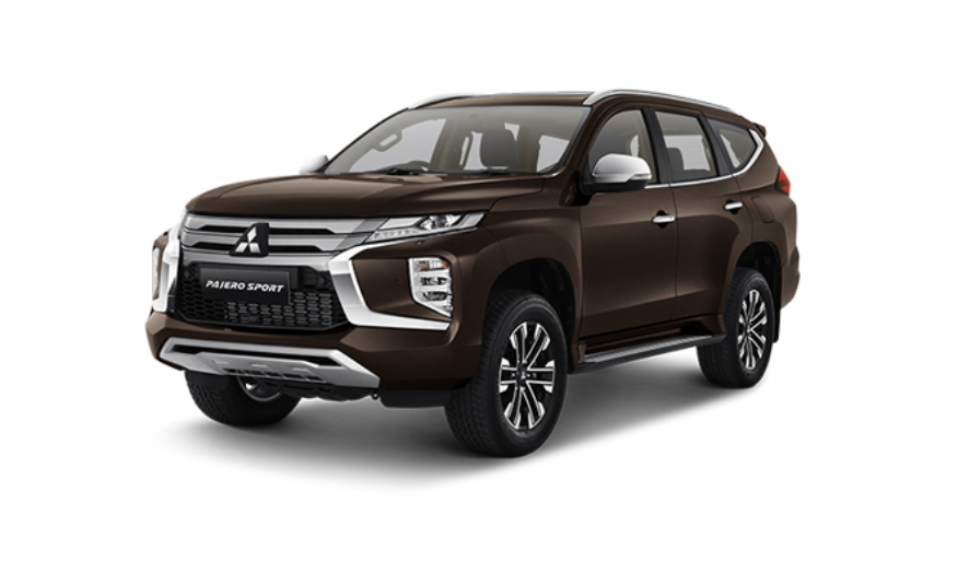 Xenia Reborn th 2023