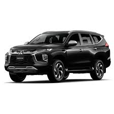 Avanza Reborn th 2023 (Matic)