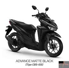 Vario 125