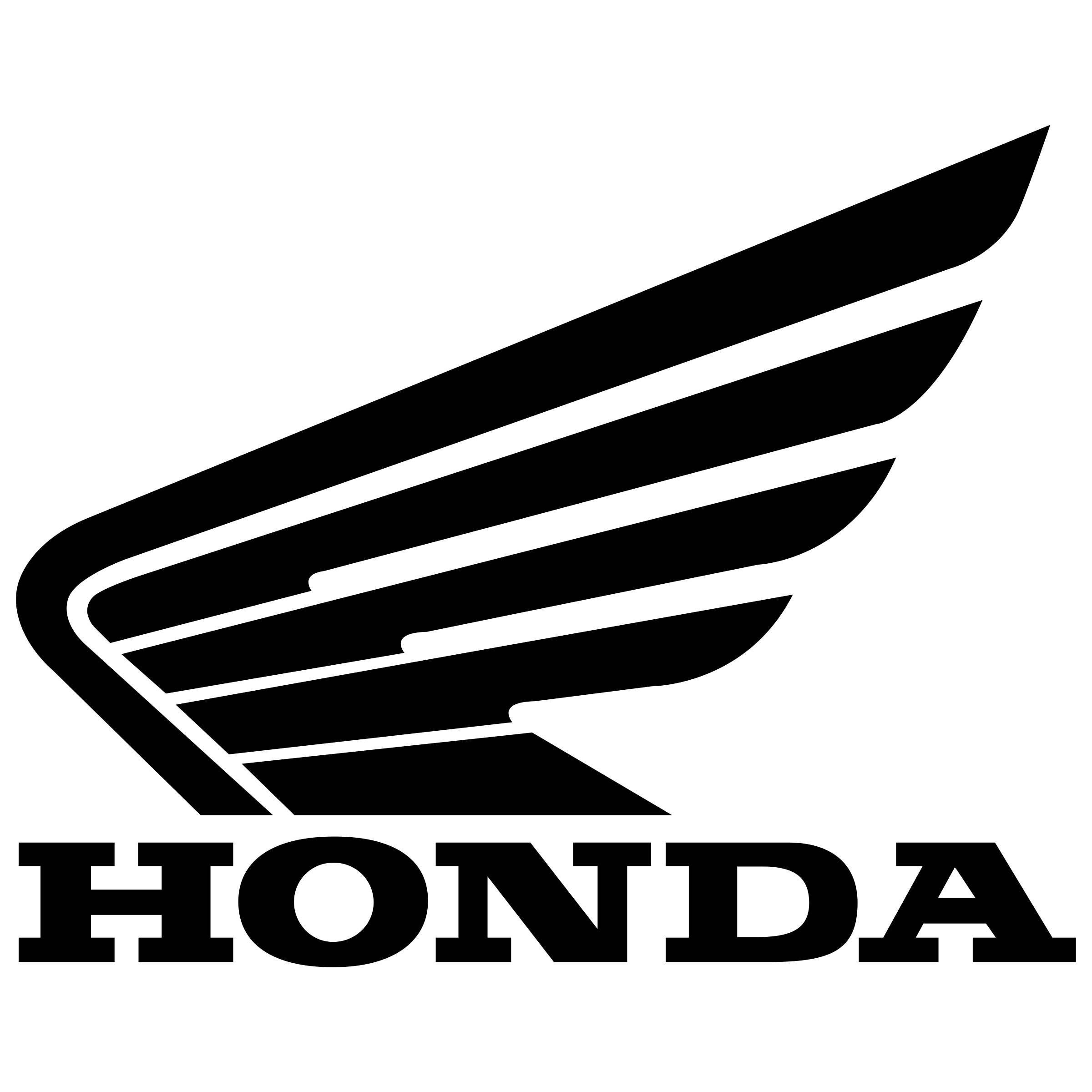 Car 1