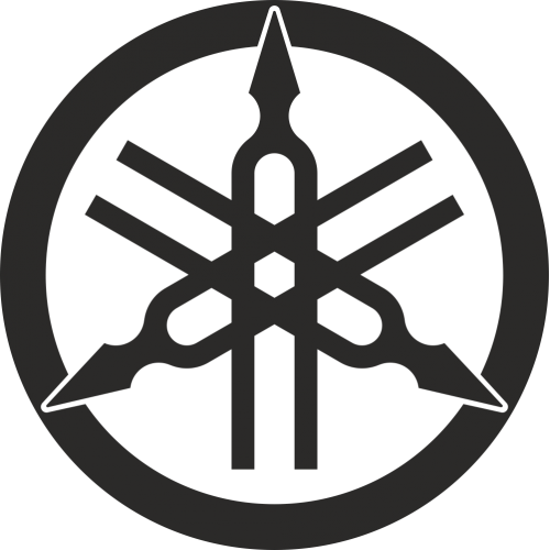 Car 1