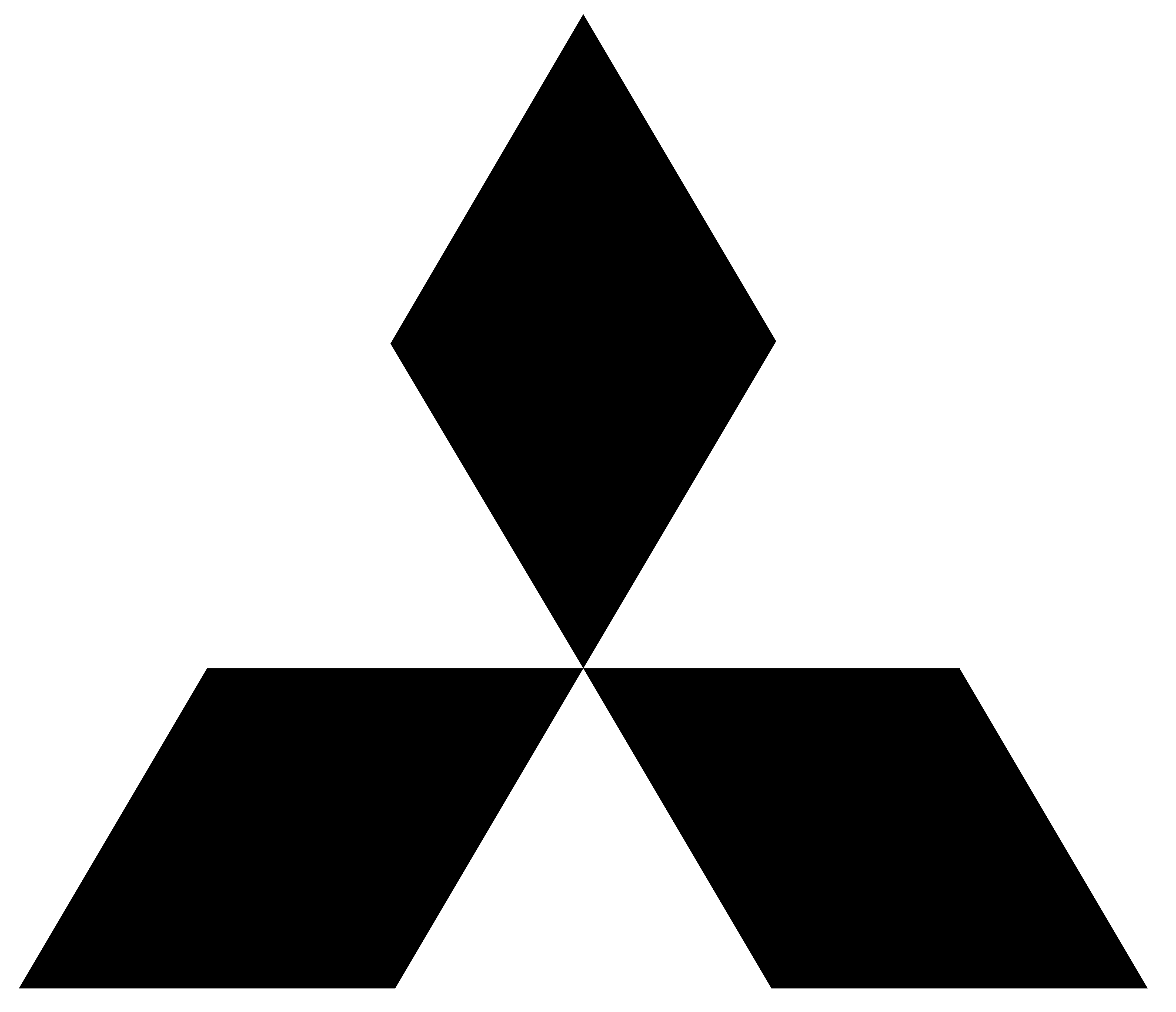 Car 1