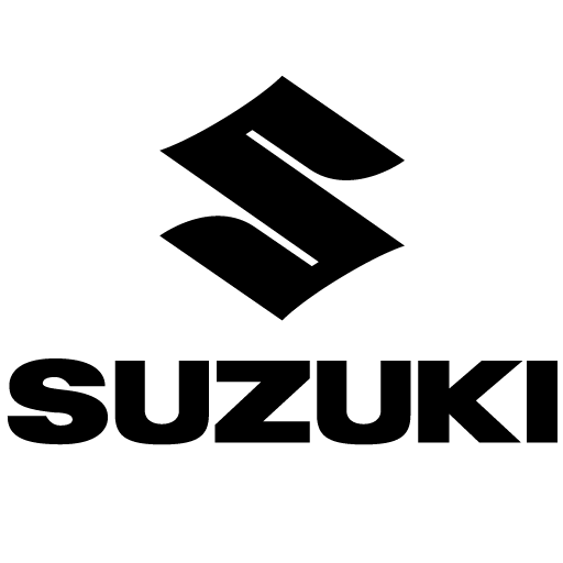 Car 1