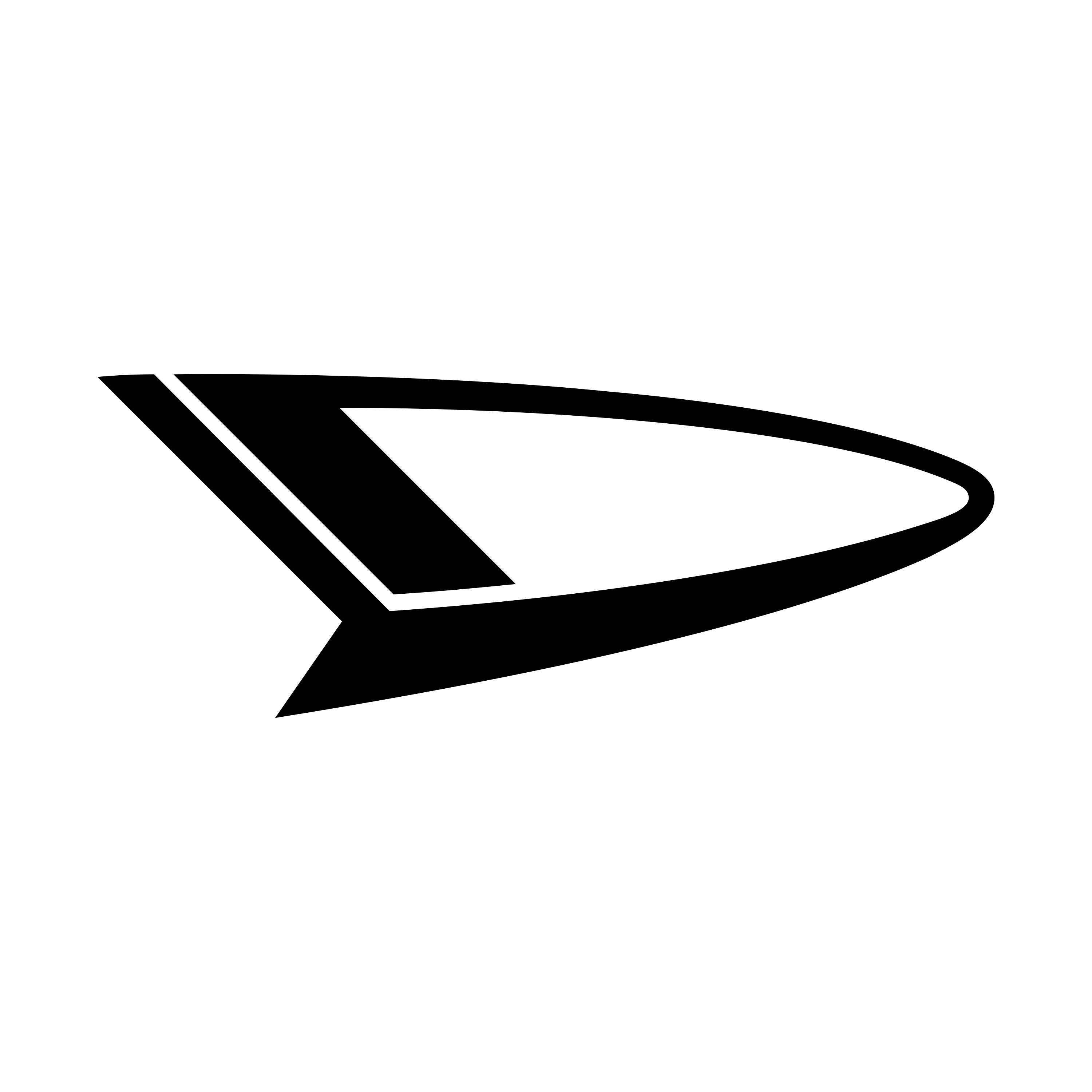 Car 1